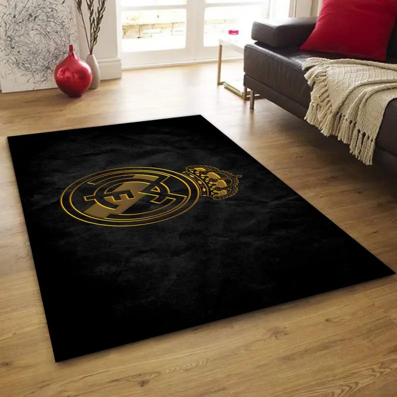 Barcelona V6 Home Rug