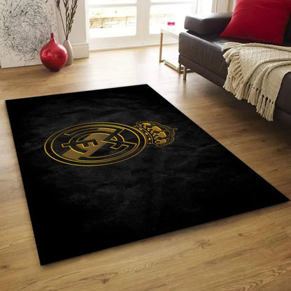 Barcelona V6 Home Rug