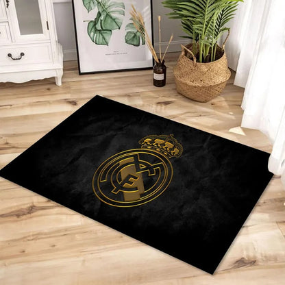 Barcelona V6 Home Rug