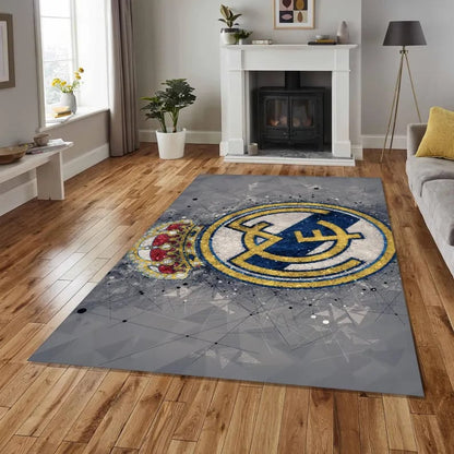 Barcelona V7 Home Rug