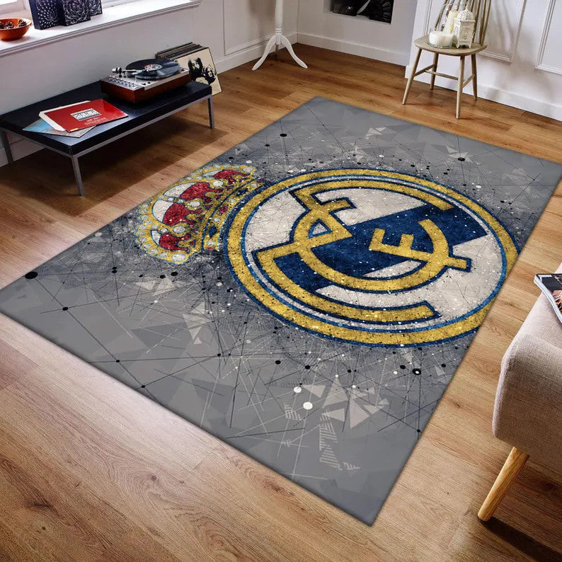 Barcelona V7 Home Rug