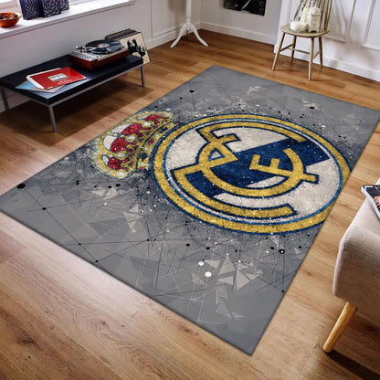 Barcelona V7 Home Rug