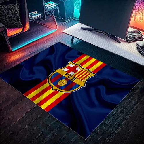 Barcelona V9 Home Rug