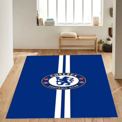 Chelsea V4 Home Rug