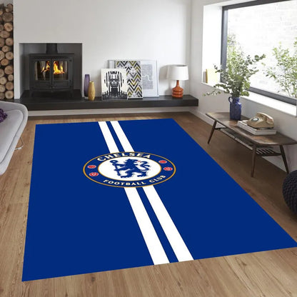 Chelsea V4 Home Rug
