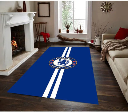 Chelsea V4 Home Rug