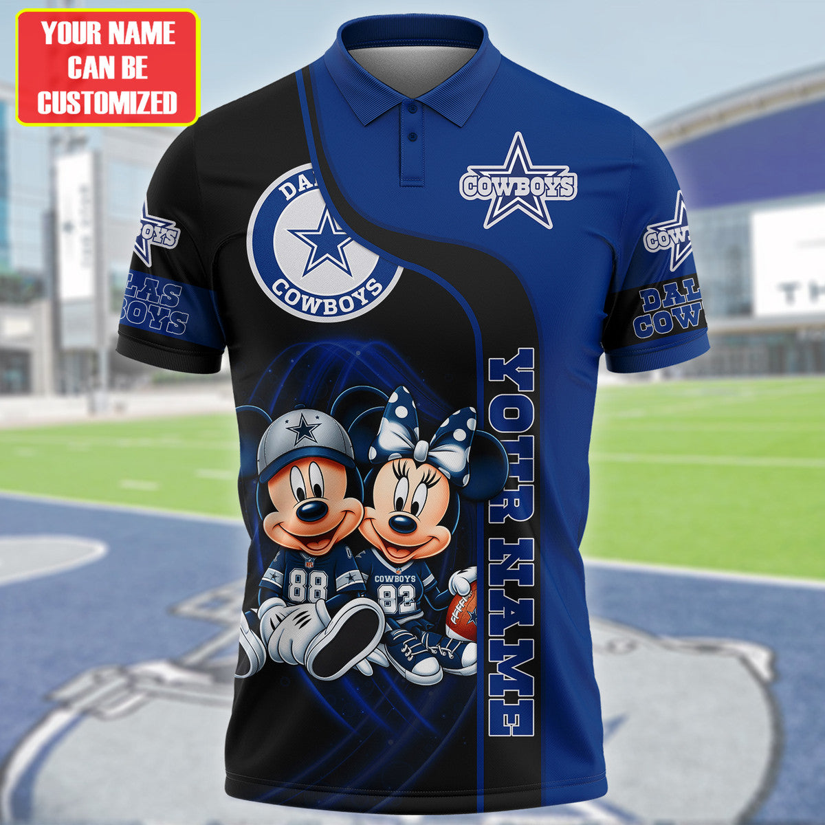 Personalized DC 3D Full Printing Set , Real Madrid Shirt , Hoodie , Short , Polo ,hawaii P151004