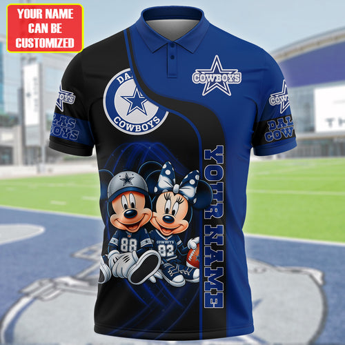 Personalized DC 3D Full Printing Set , Real Madrid Shirt , Hoodie , Short , Polo ,hawaii P151004
