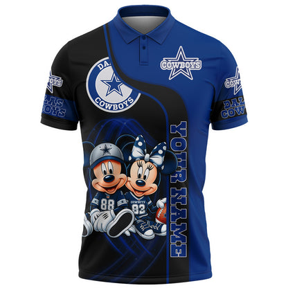 Personalized DC 3D Full Printing Set , Real Madrid Shirt , Hoodie , Short , Polo ,hawaii P151004