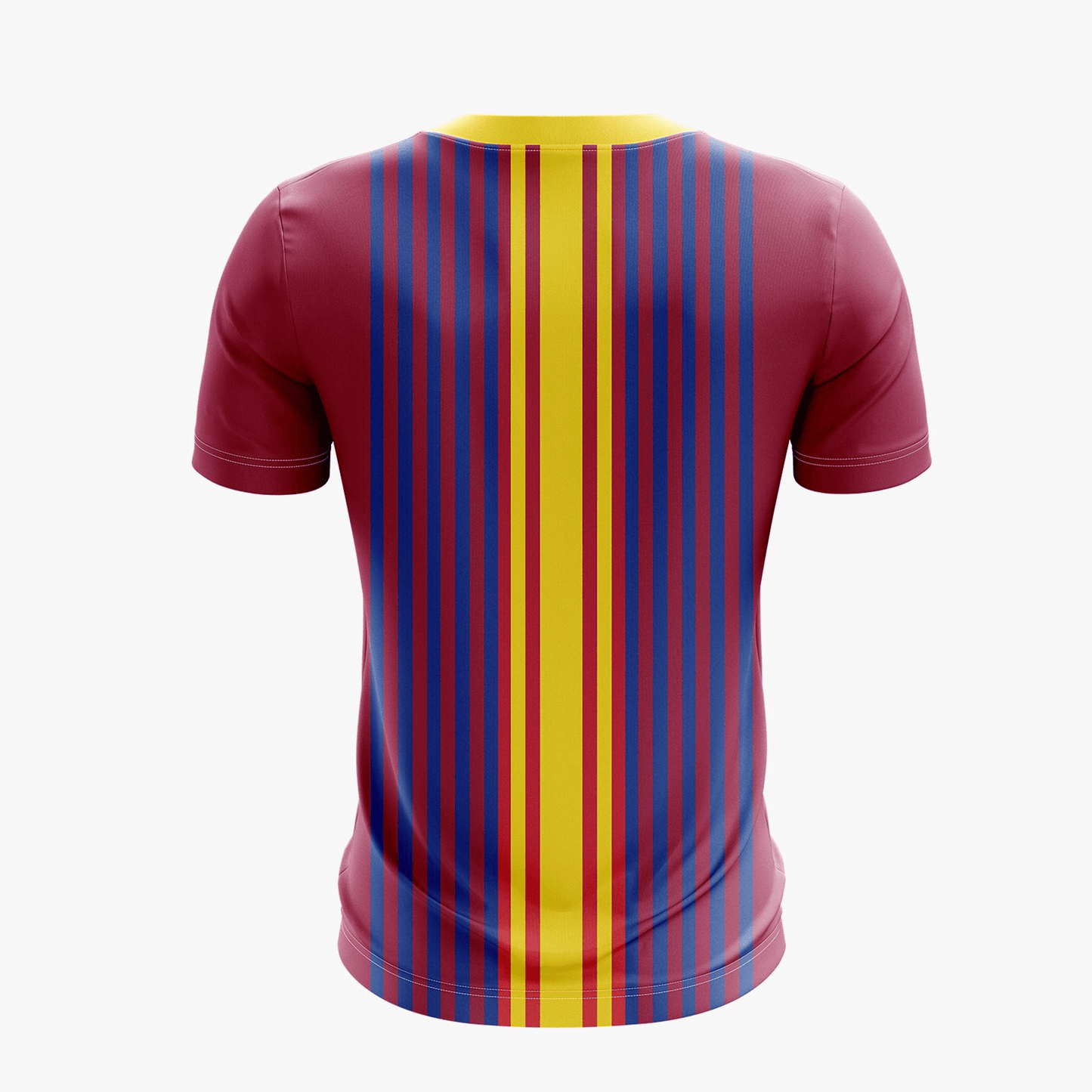Barça 3D Full Printing Set , Barça Shirt ,Barça Shirt , Hoodie , Short ,Polo ,hawaii , ...