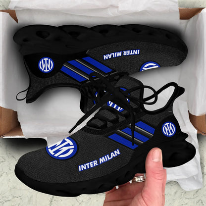 Inter Milan V2 Chunky Custom Sneaker S161104