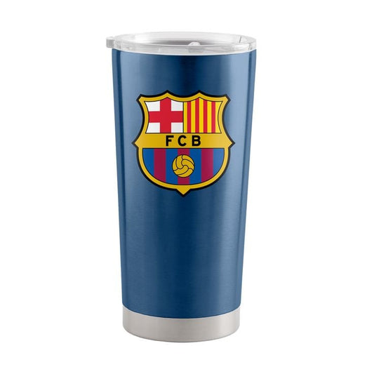 Barcelona Stainless Tumbler 20oz 30oz Cup V3 S161220