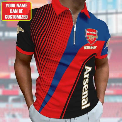Personalized Arsenal 3D Full Printing Set , Arsenal Shirt , Hoodie , Short , Polo ,hawaii V1