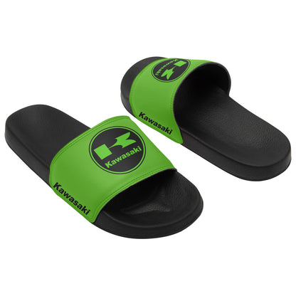 KW Custom Leather Sandals