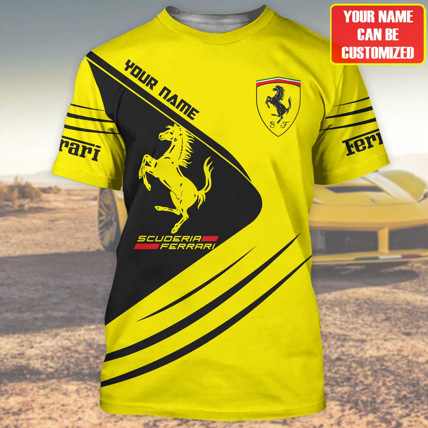 Personalized SF 3D Full Printing Set , SF Shirt , Hoodie , Short , Polo ,hawaii