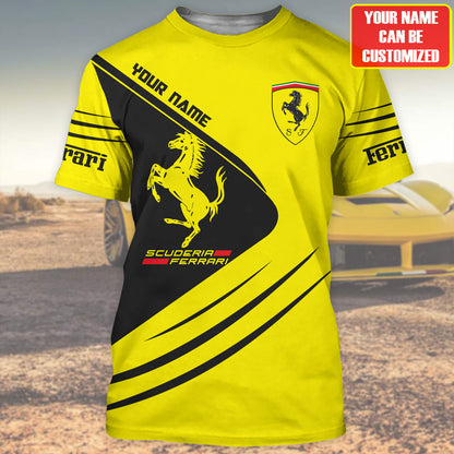 Personalized SF 3D Full Printing Set , SF Shirt , Hoodie , Short , Polo ,hawaii
