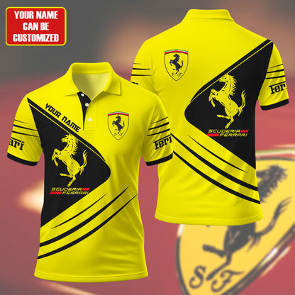Personalized SF 3D Full Printing Set , SF Shirt , Hoodie , Short , Polo ,hawaii