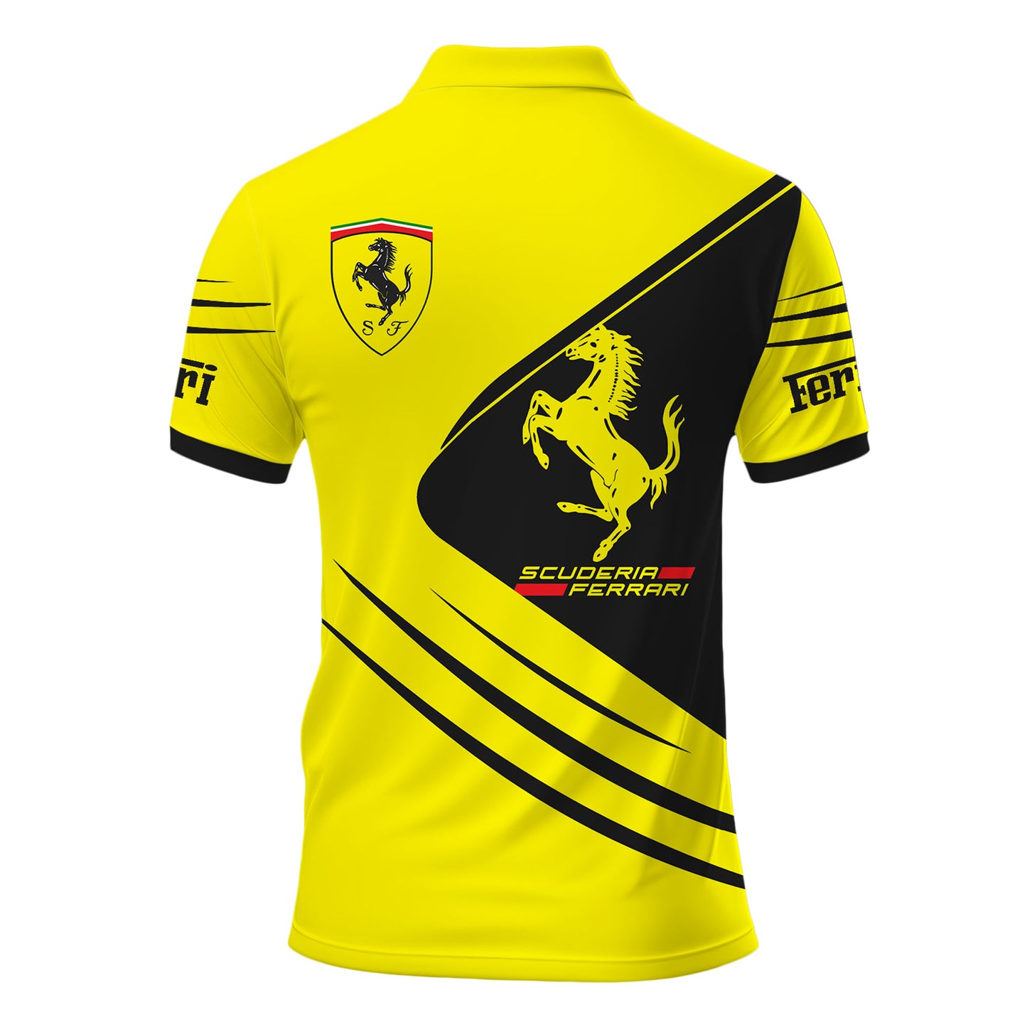 Personalized SF 3D Full Printing Set , SF Shirt , Hoodie , Short , Polo ,hawaii