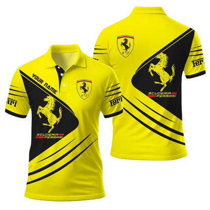 Personalized SF 3D Full Printing Set , SF Shirt , Hoodie , Short , Polo ,hawaii