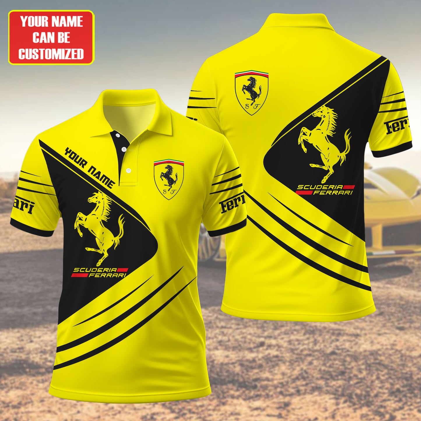 Personalized SF 3D Full Printing Set , SF Shirt , Hoodie , Short , Polo ,hawaii