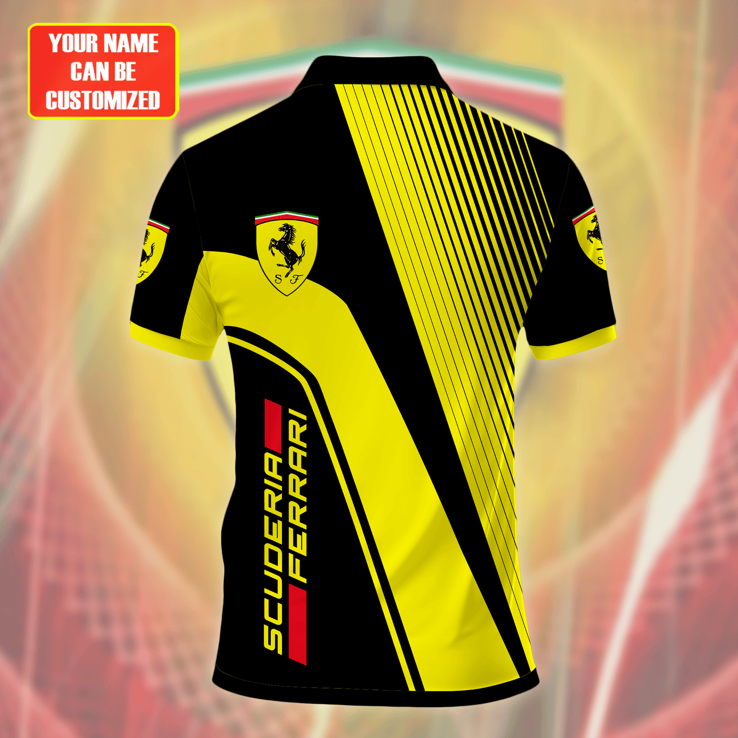 Personalized SF 3D Full Printing Set , SF Shirt , Hoodie , Short , Polo ,hawaii V2