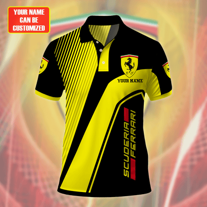 Personalized SF 3D Full Printing Set , SF Shirt , Hoodie , Short , Polo ,hawaii V2