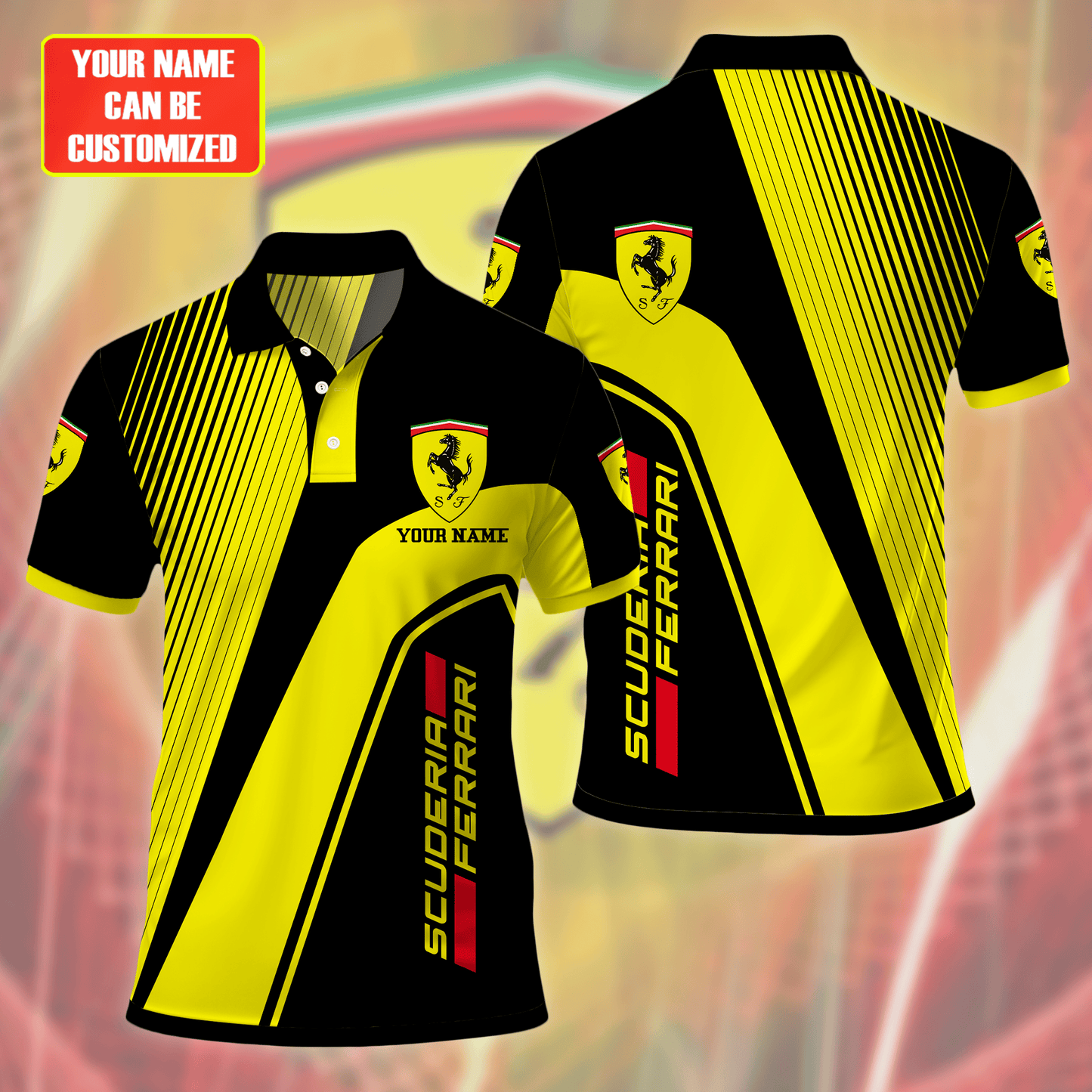 Personalized SF 3D Full Printing Set , SF Shirt , Hoodie , Short , Polo ,hawaii V2