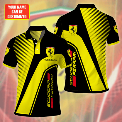 Personalized SF 3D Full Printing Set , SF Shirt , Hoodie , Short , Polo ,hawaii V2