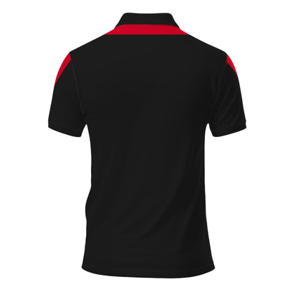 Personalized Liverpool Training Kit Shirt Beach Short V2