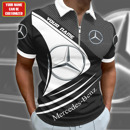Personalized Merc 3D Full Printing Set ,Merc Shirt , Hoodie , Short , Polo ,hawaii