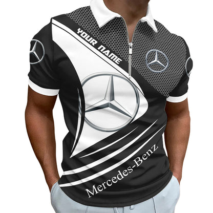 Personalized Merc 3D Full Printing Set ,Merc Shirt , Hoodie , Short , Polo ,hawaii