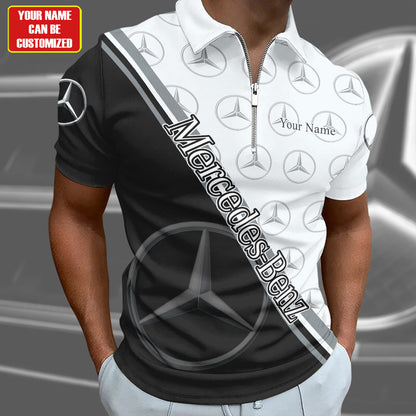 Personalized Merc 3D Full Printing Set ,Merc Shirt , Hoodie , Short , Polo ,hawaii