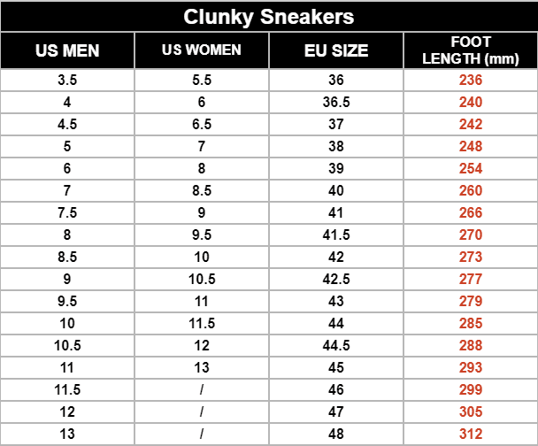 Mercedes Custom Name Design Max Soul Sneakers VS3