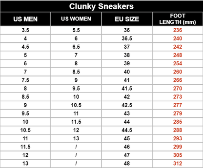 Mercedes Custom Name Design Max Soul Sneakers VS3
