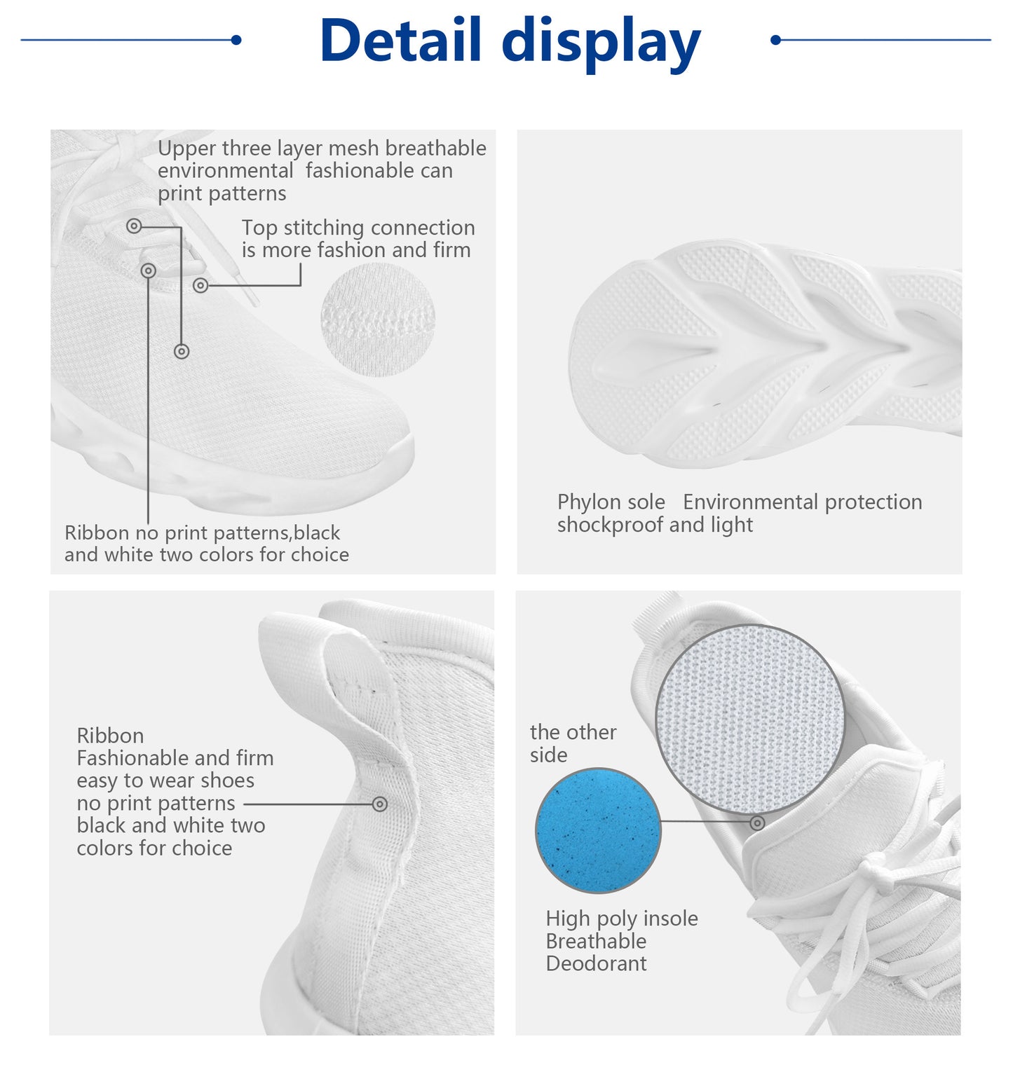 Mercedes Custom Name Design Max Soul Sneakers VS3
