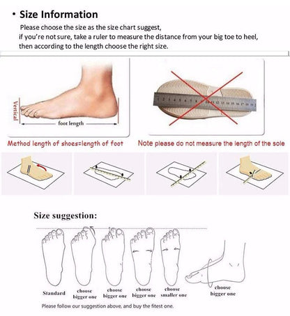 Mercedes Custom Name Design Max Soul Sneakers VS3