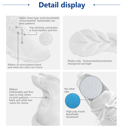 Mercedes Custom Name Design Max Soul Sneakers VS3