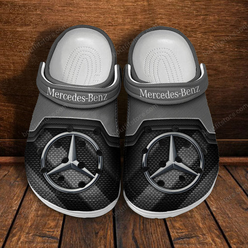 Merc Clog Shoes S310320
