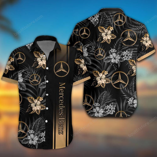 Merc 3D Full Printing Set , Merc Shirt , Zipper Polo, Hoodie , Short , Polo ,hawaii