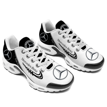 Personalized Merc Air Cushion Sneaker