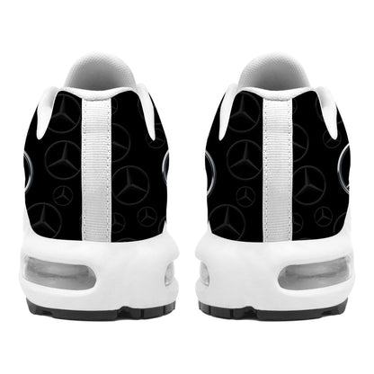 Personalized Merc Air Cushion Sneaker