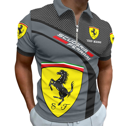 Personalized SF Colors 3D Full Printing Set ,SF Shirt , Hoodie , Short , Polo ,hawaii