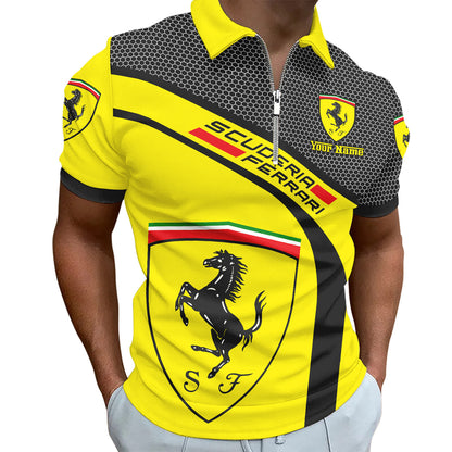 Personalized SF Colors 3D Full Printing Set ,SF Shirt , Hoodie , Short , Polo ,hawaii