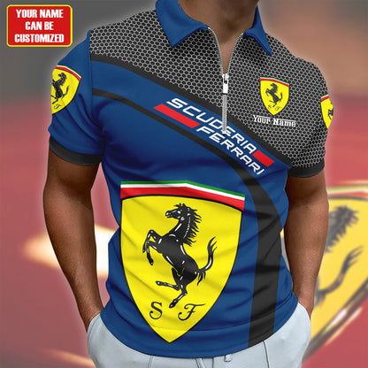Personalized SF Colors 3D Full Printing Set ,SF Shirt , Hoodie , Short , Polo ,hawaii