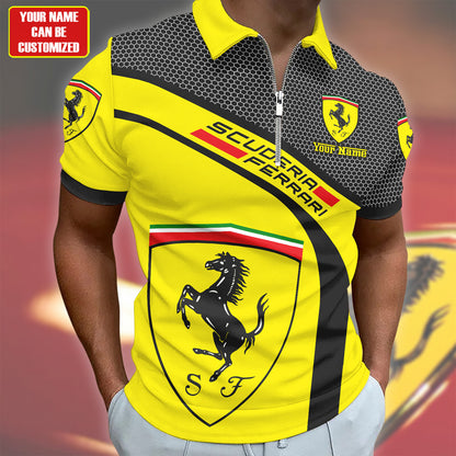 Personalized SF Colors 3D Full Printing Set ,SF Shirt , Hoodie , Short , Polo ,hawaii