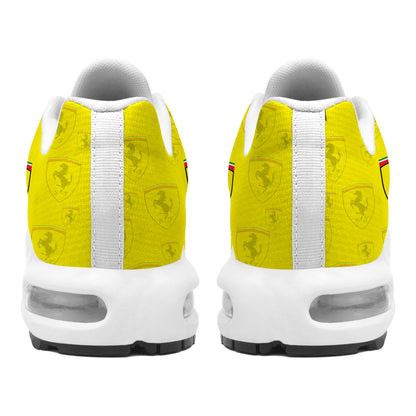 Personalized SF Air Cushion Sneaker P250301