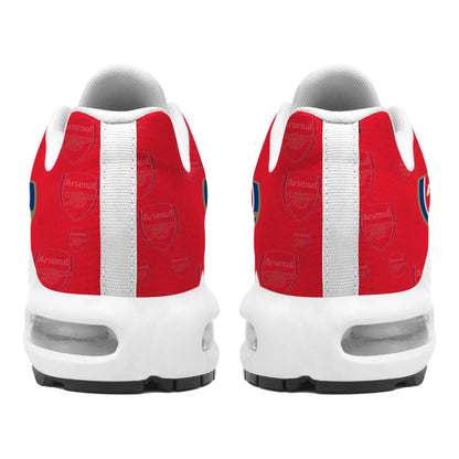 Personalized Arsenal Air Cushion Sneaker