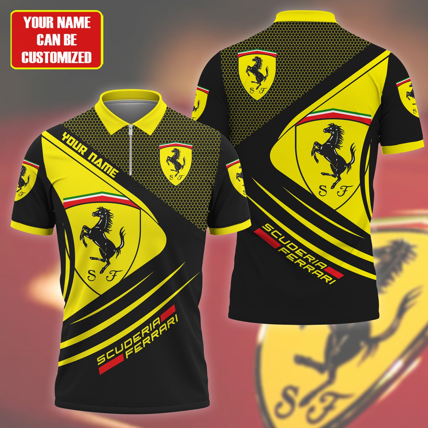 Personalized SF 3D Full Printing Set , SF Shirt , Hoodie , Short , Polo ,hawaii V3