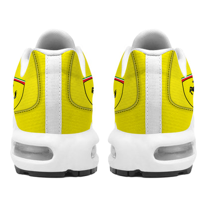 SF Air Cushion Sneaker