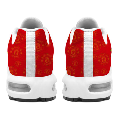 Personalized MU Sport Air Cushion Sneaker